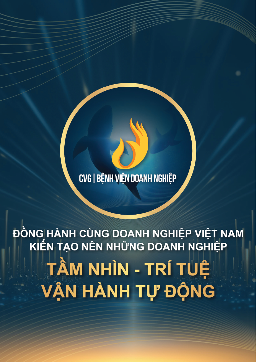 Bệnh Viện Doanh Nghiệp 21