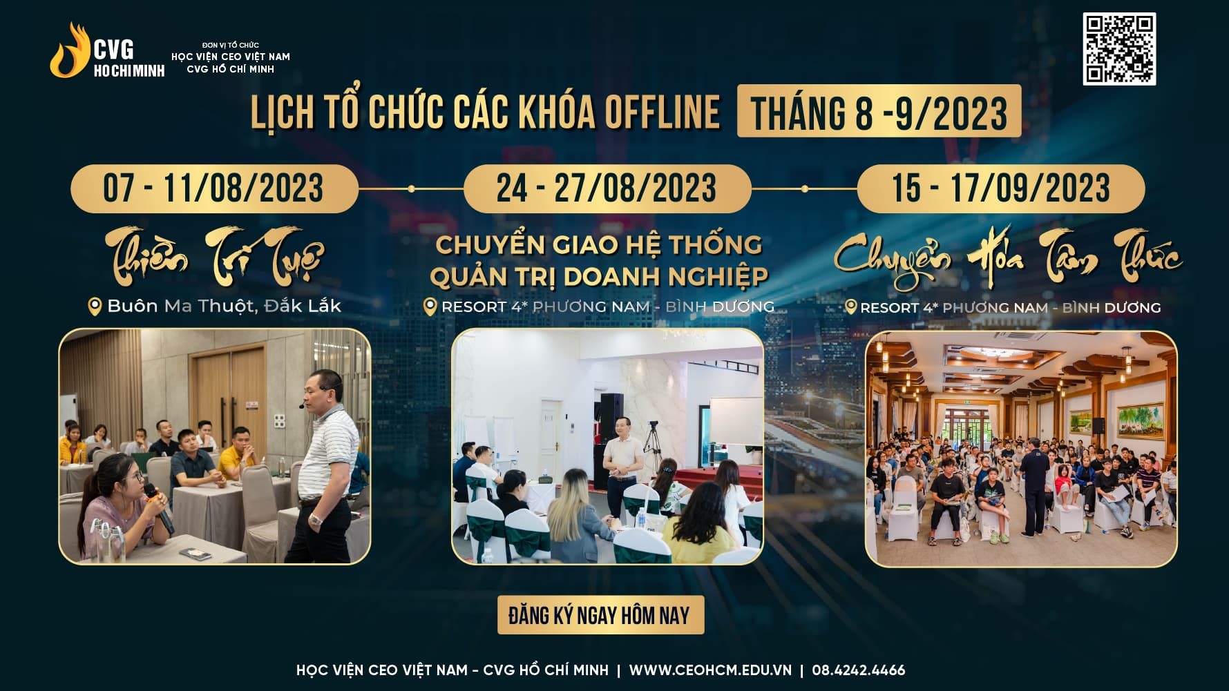 Lich To Chuc Thang 8 9