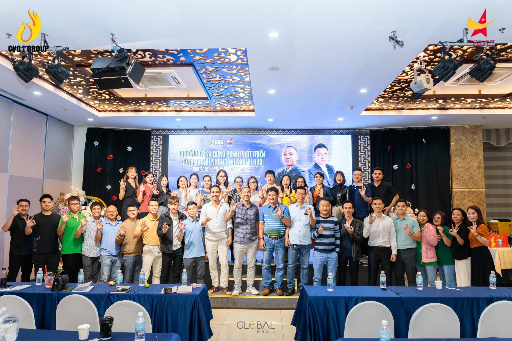 425360116 876951024439809 8112435843859100313 N