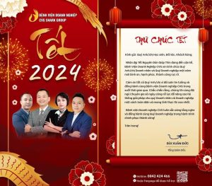 Startup & Đầu tư 14 425461304 878219080979670 7148092096849550842 N (1)