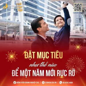 Startup & Đầu tư 11 426513515 888220193312892 6551290528664887623 N