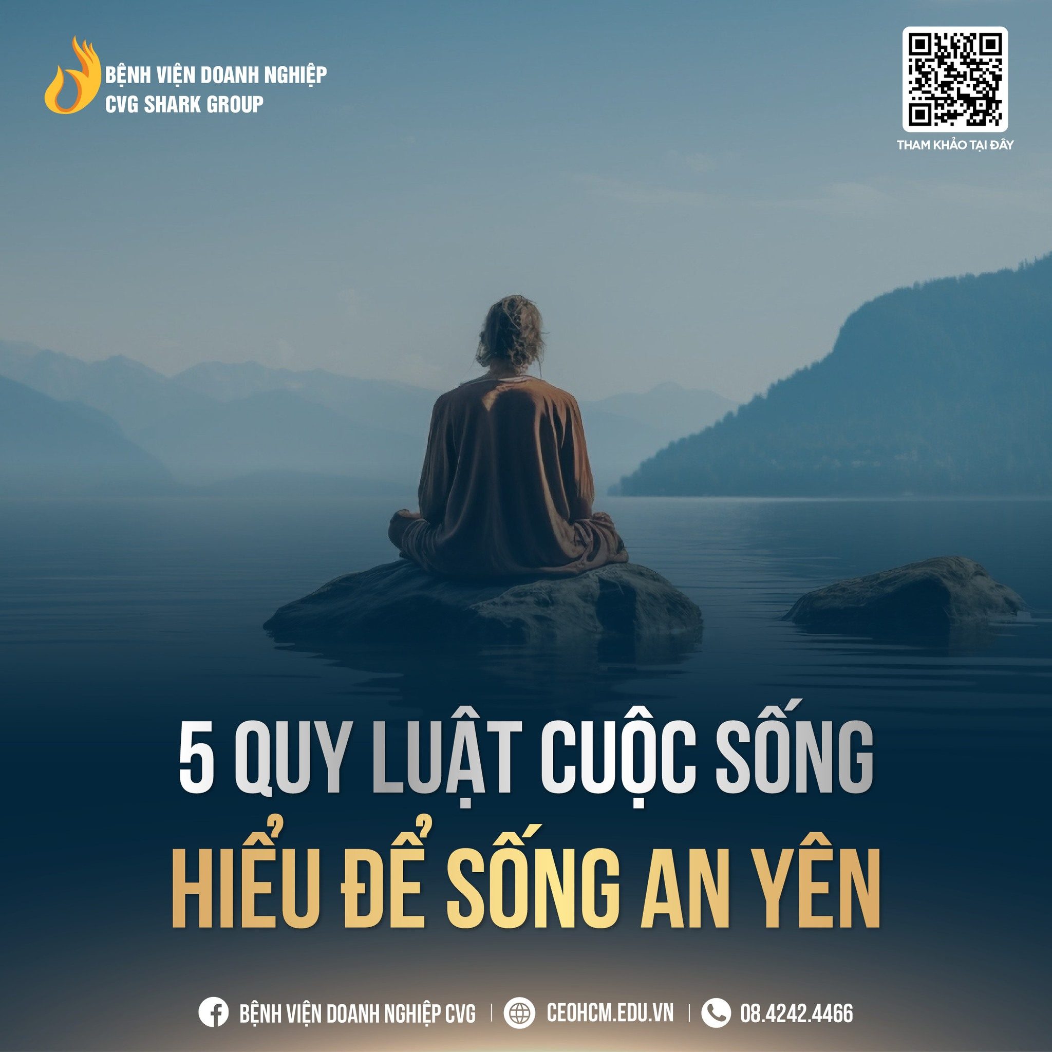 426613205 882695053865406 1117460627064422331 N