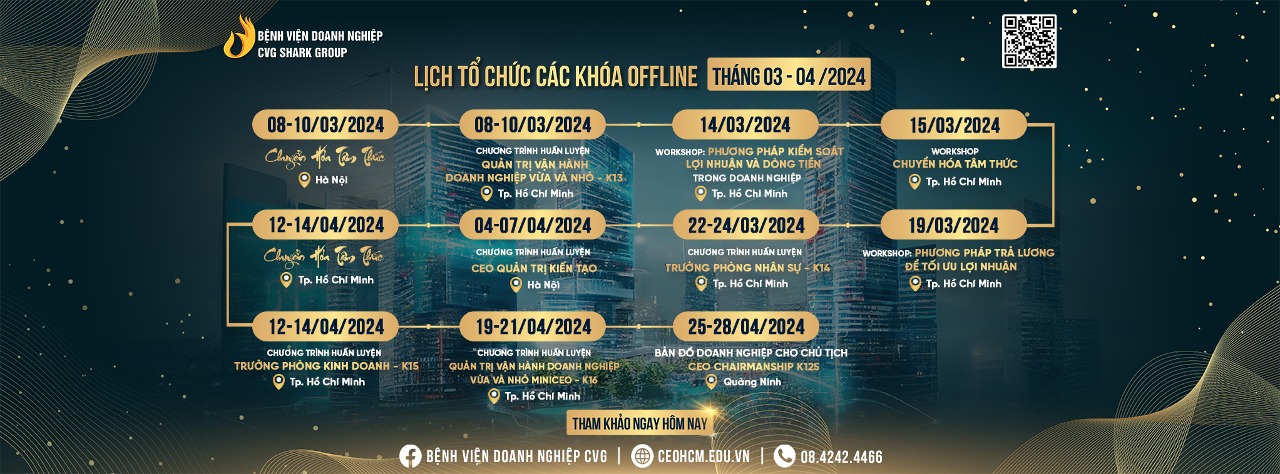 z5223115504698 04837042aeb48f88ef4c04f27878f568