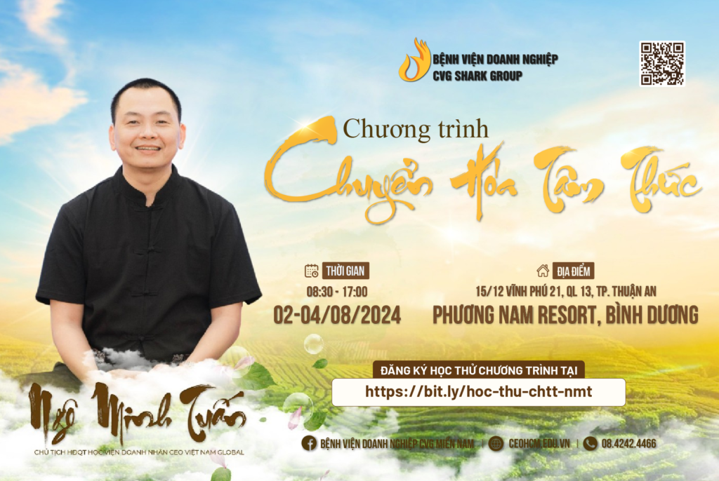 CHTT MAU 2 lich moi 900x603