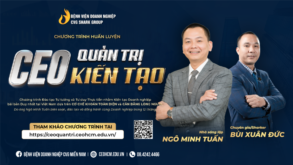 bannerminiceo K17 Recovered 0 time 01