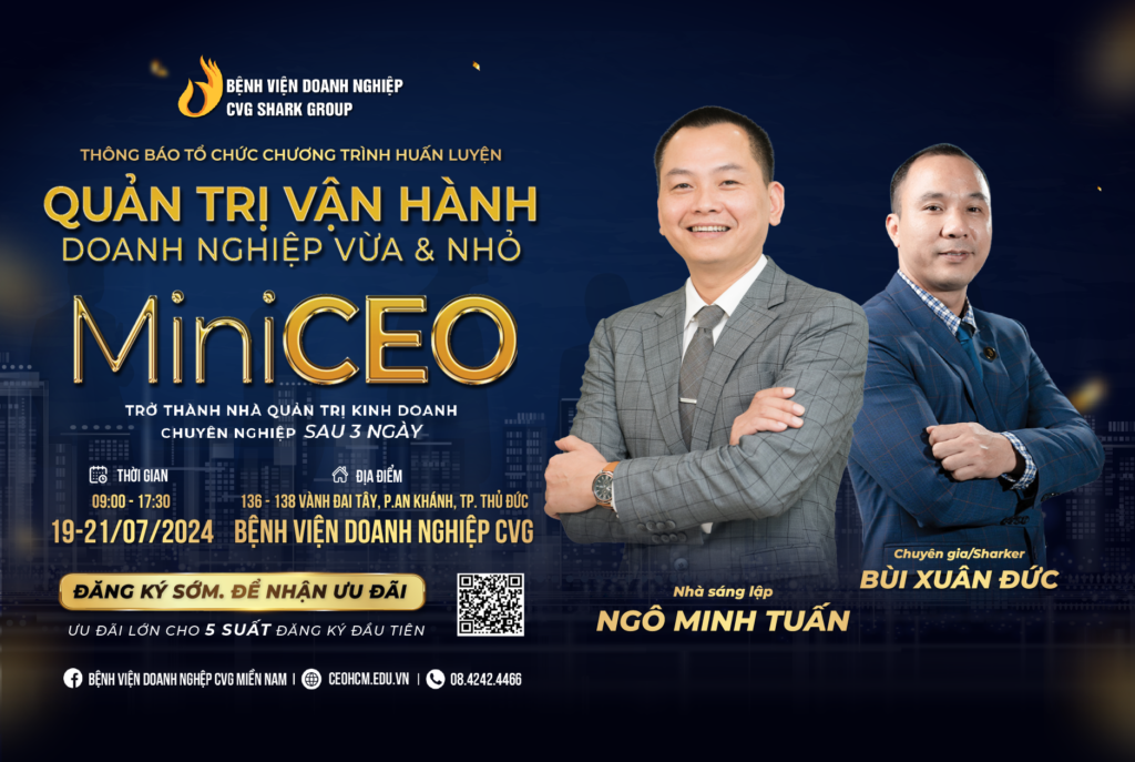 bannerminiceo K17 Recovered 192107 02