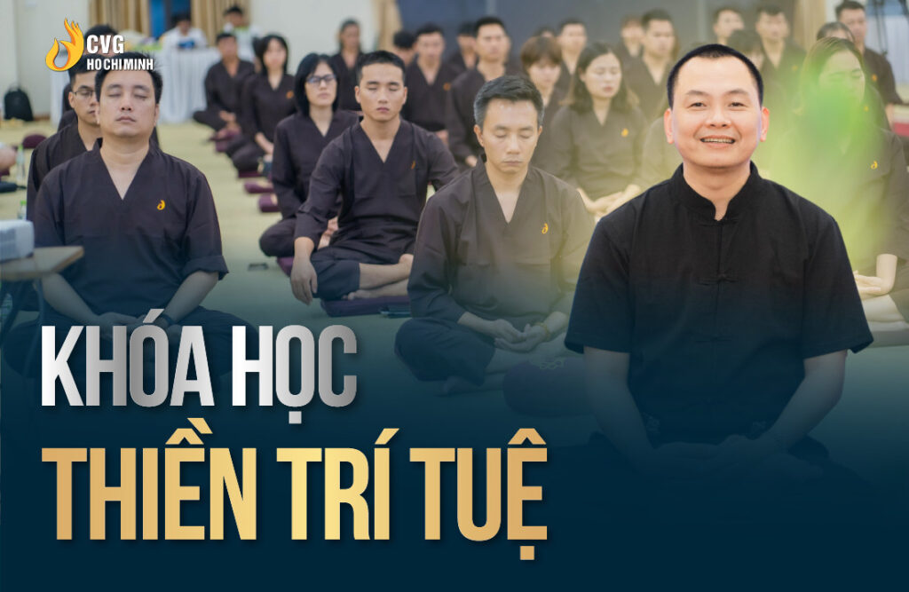 z5600465535137 035fa80b045102142ddff54b9cde63a0