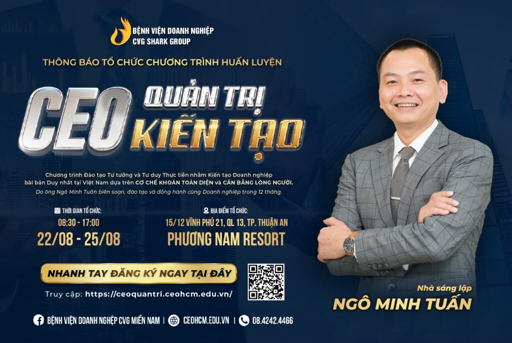 453616804 505920908629077 9015743990490166515 n