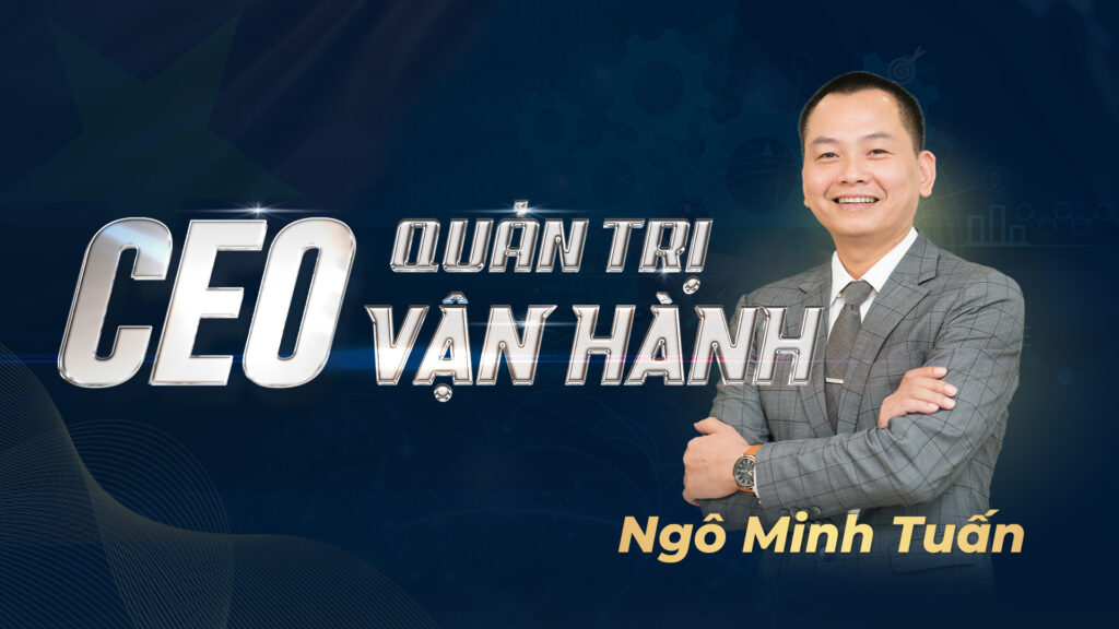 Banner CEO Van hanh 1920x1080 1