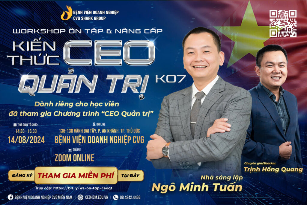 z5723412785530 607cdc46e58788e990a0941e64e09861