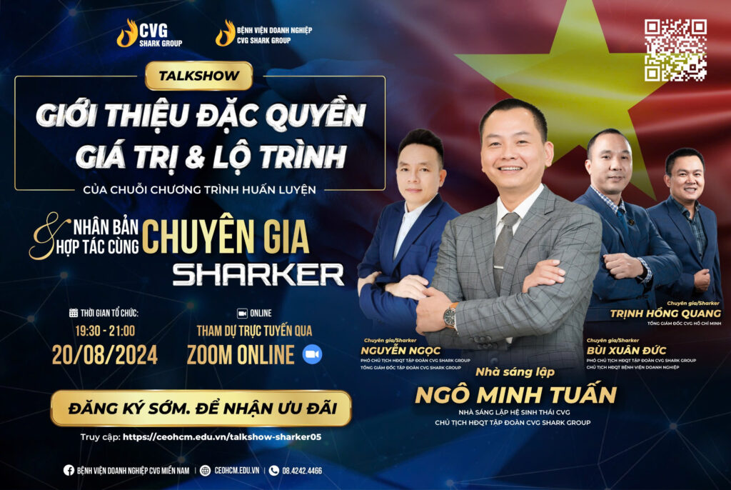 z5727028450938 61df70e975797dd79b6cddaf27aeedf0