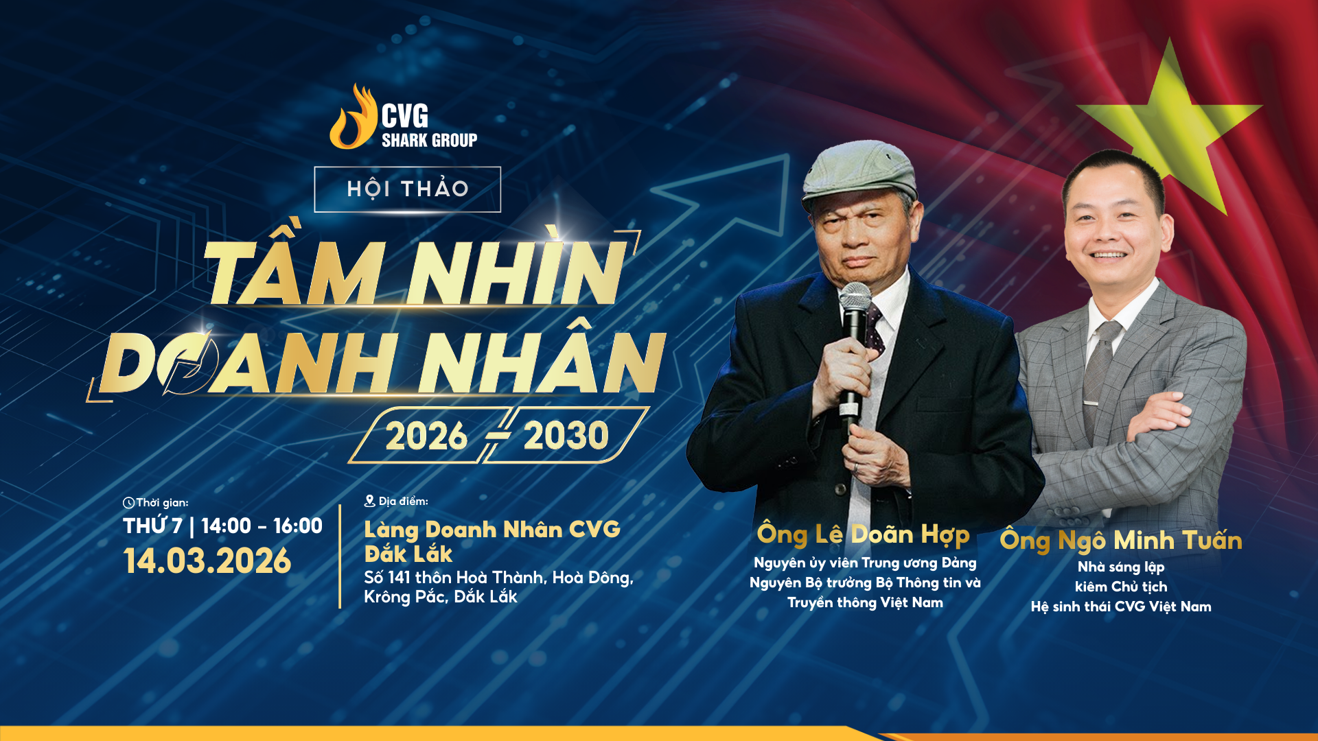 banner-tam-nhin-doanh-nhan