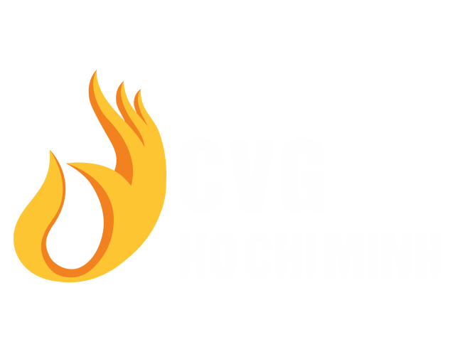 Logo Cvgh Ngang Dương Bản Trắng (1)